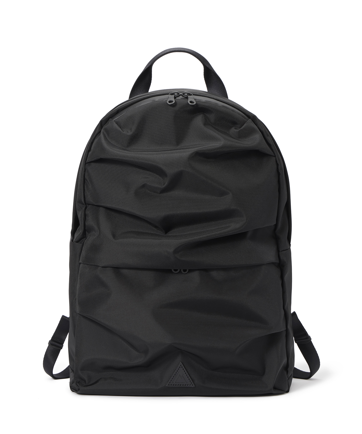 ANONYM CRAFTSMAN DESIGN / BACKPACK S